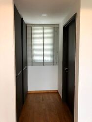 Country Esquire (D20), Condominium #614099921